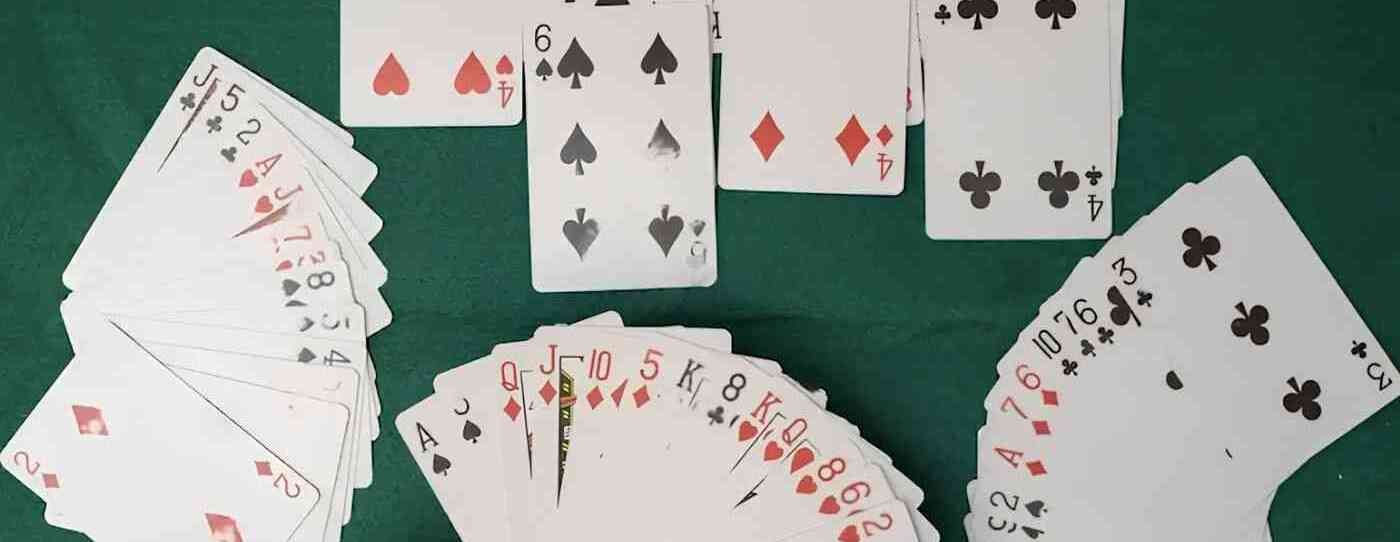Bridge at the Club: 2nd Thursday Monthly
